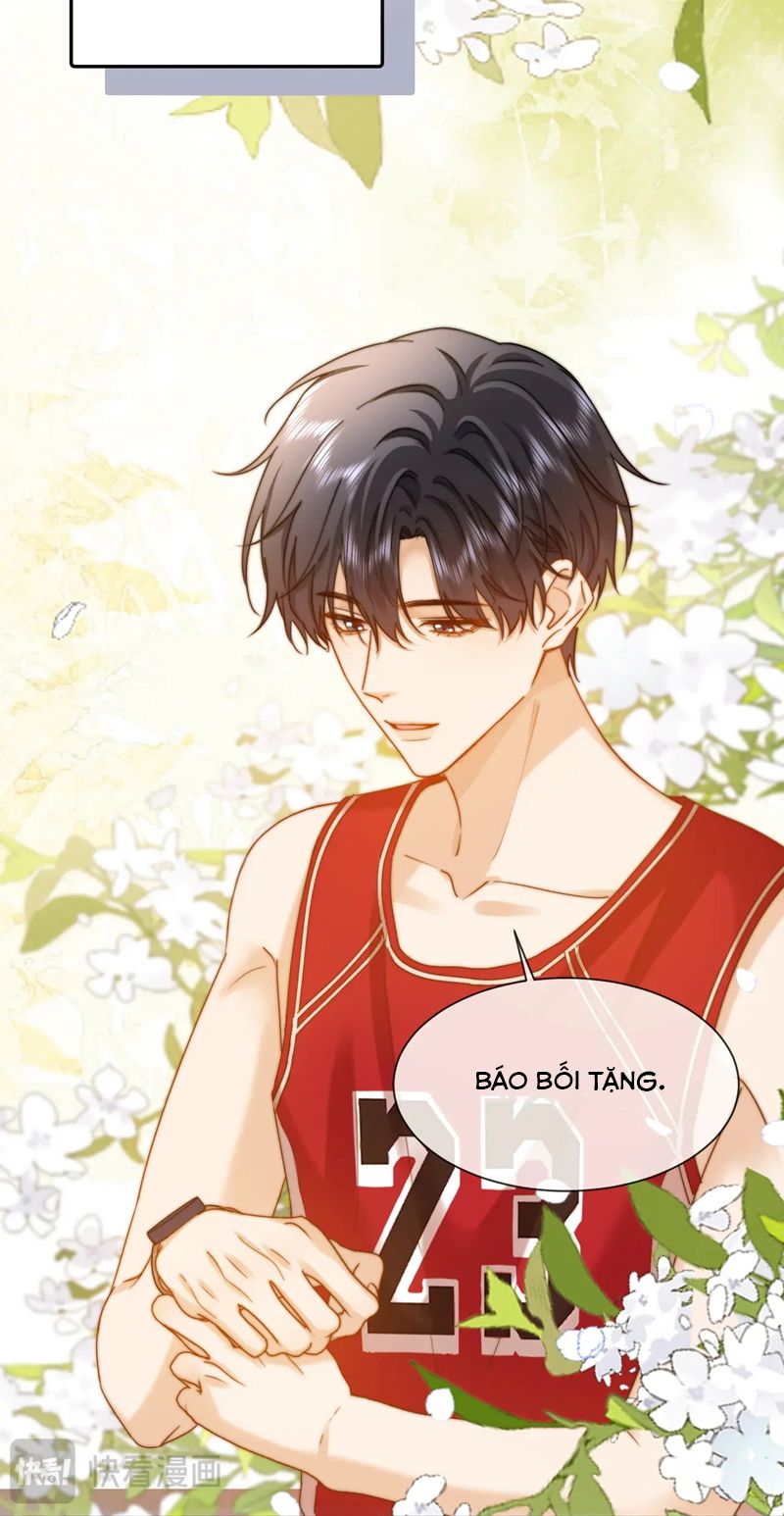 Chất Dị Ứng Đáng Yêu Chapter 17 - Trang 2