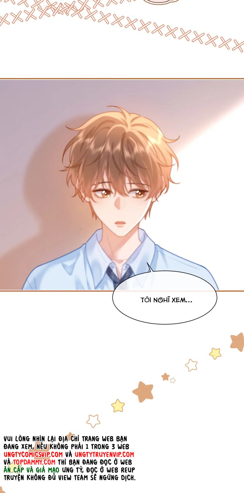 Chất Dị Ứng Đáng Yêu Chapter 18 - Trang 2