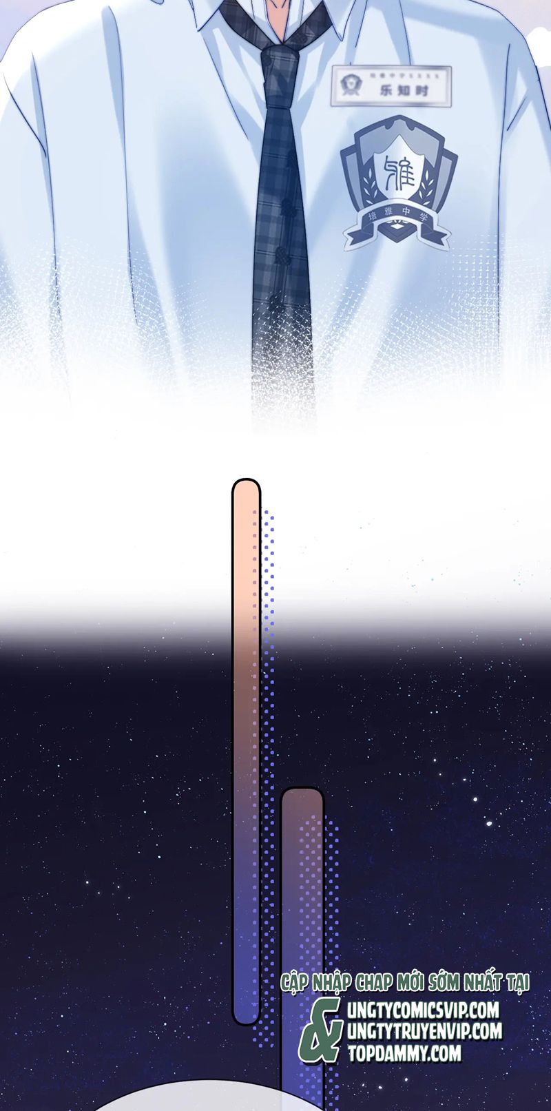 Chất Dị Ứng Đáng Yêu Chapter 18 - Trang 2