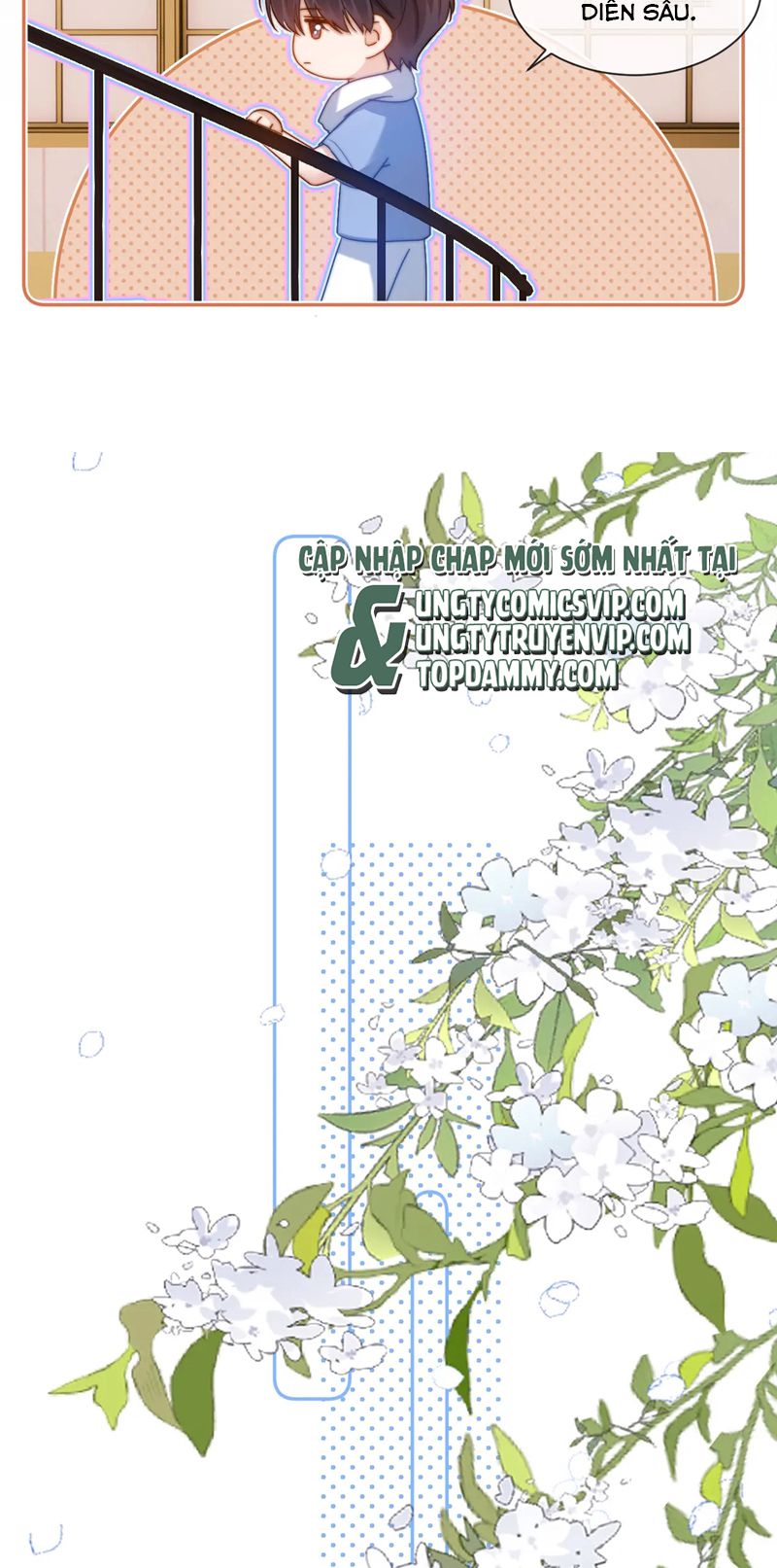 Chất Dị Ứng Đáng Yêu Chapter 18 - Trang 2