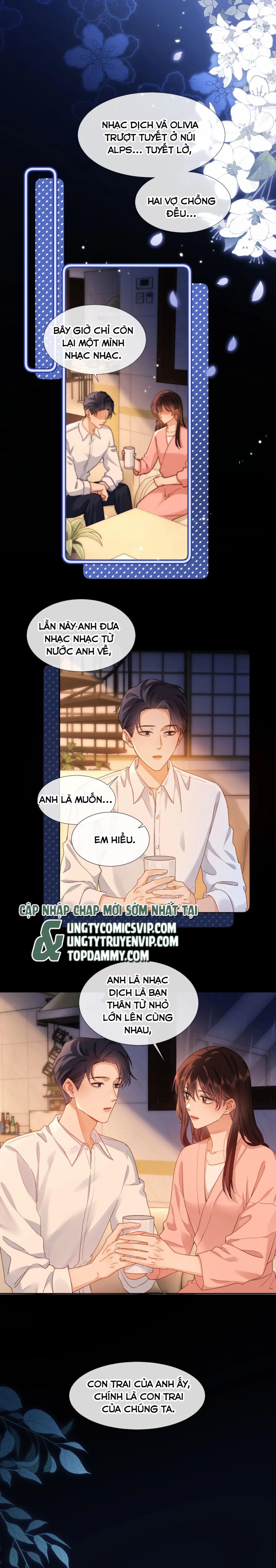 Chất Dị Ứng Đáng Yêu Chapter 2 - Trang 2