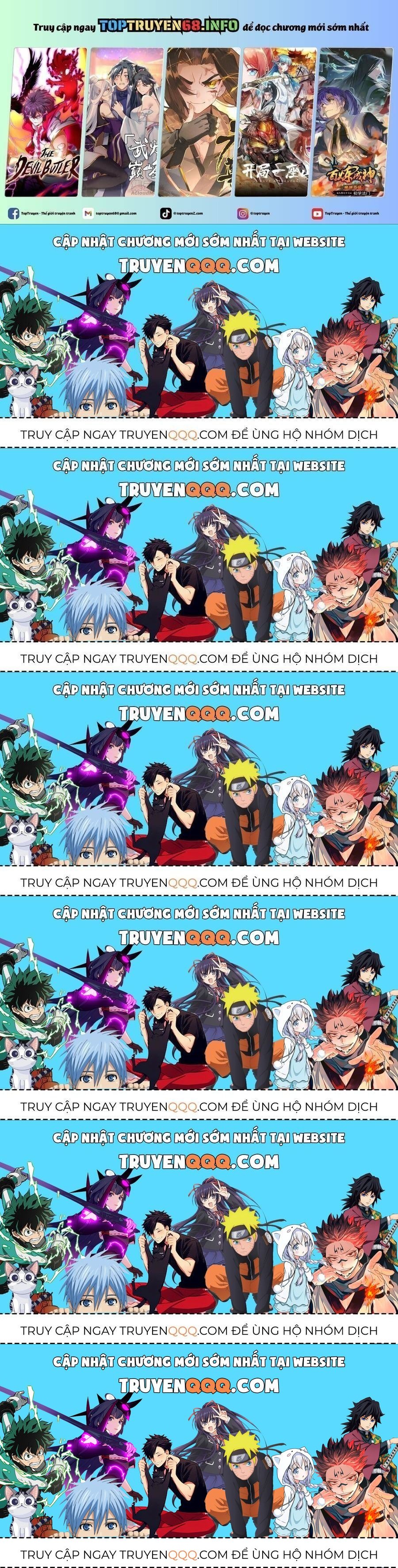 Chất Dị Ứng Đáng Yêu Chapter 22.5 - Trang 2