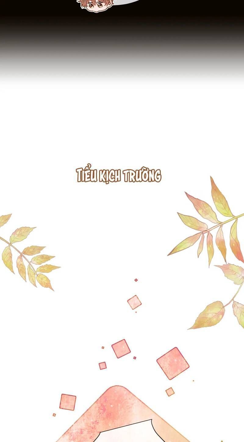 Chất Dị Ứng Đáng Yêu Chapter 23.6 - Trang 2