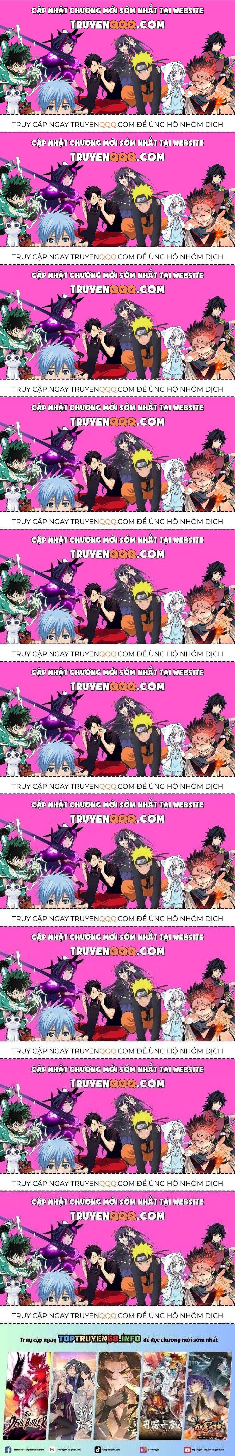 Chất Dị Ứng Đáng Yêu Chapter 23.9 - Trang 2