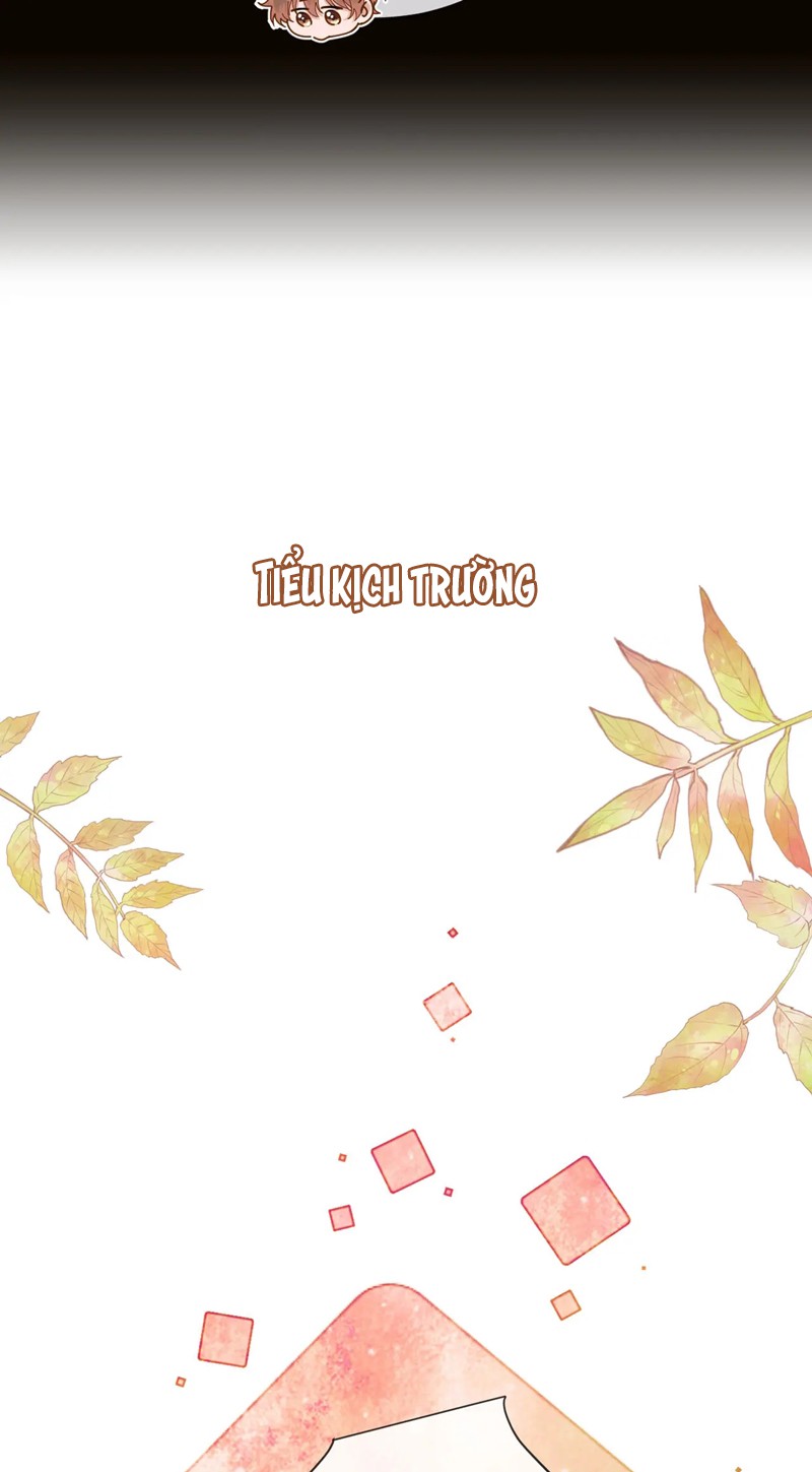 Chất Dị Ứng Đáng Yêu Chapter 23 - Trang 2