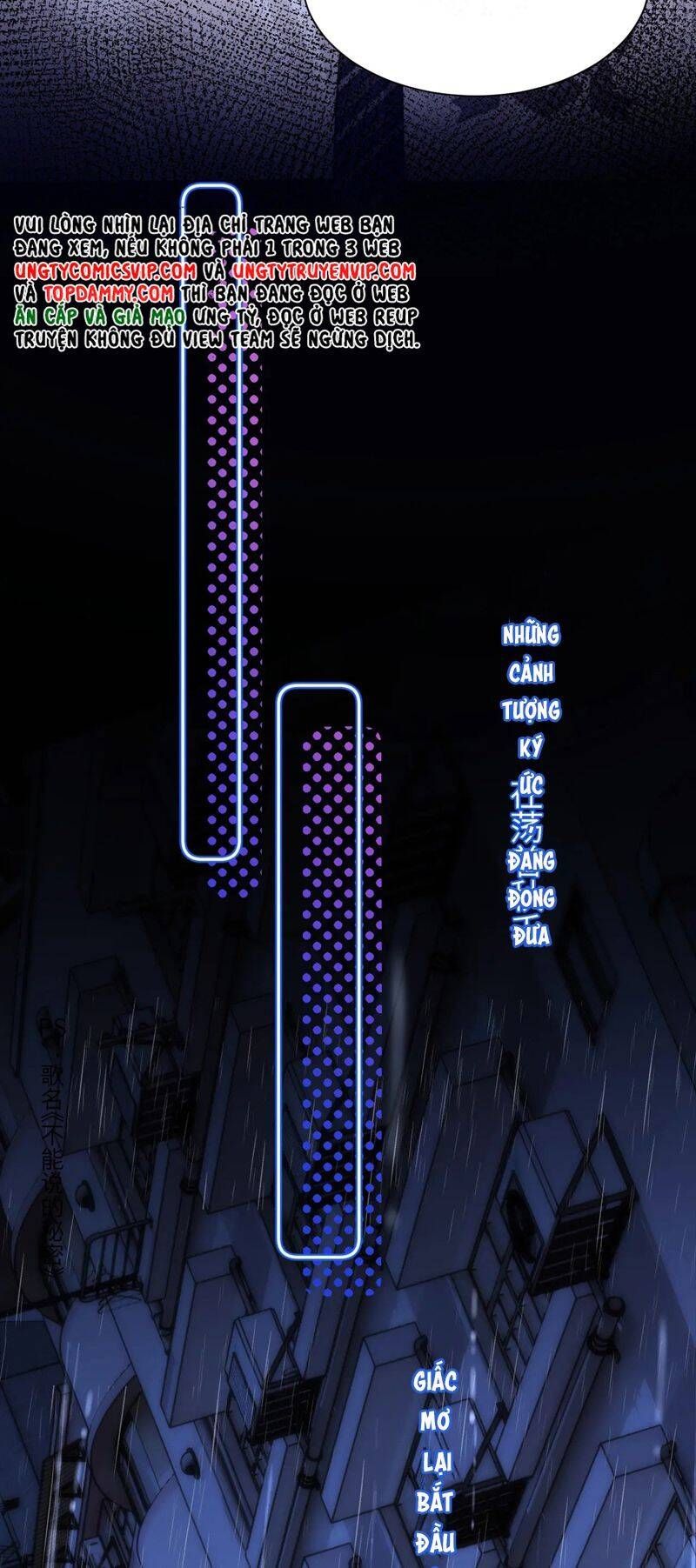 Chất Dị Ứng Đáng Yêu Chapter 24.2 - Trang 2