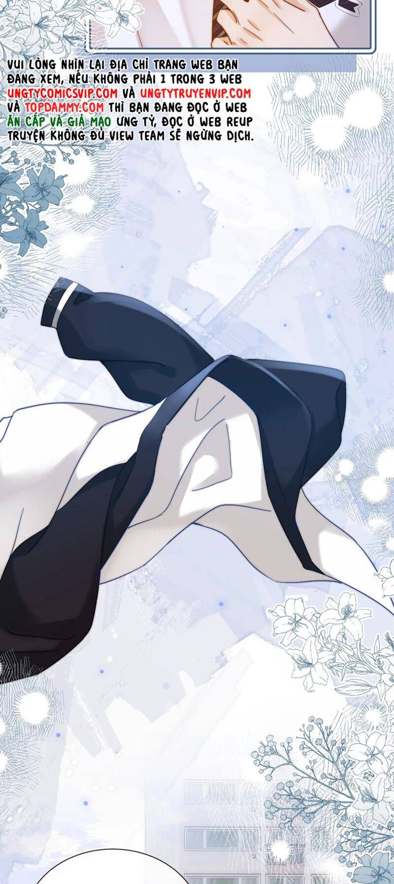 Chất Dị Ứng Đáng Yêu Chapter 25.2 - Trang 2