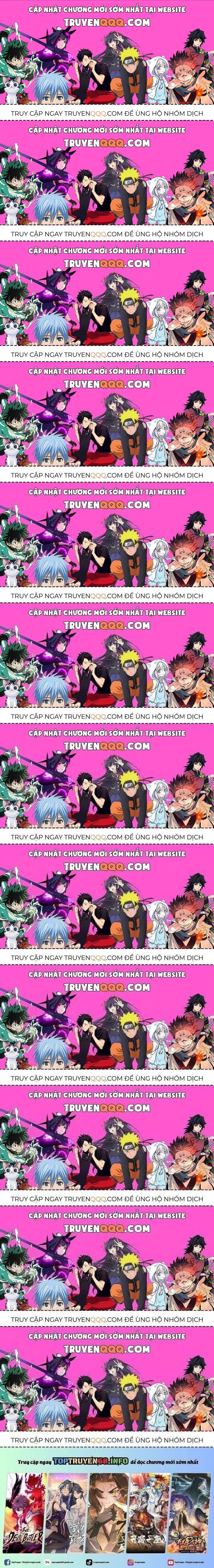 Chất Dị Ứng Đáng Yêu Chapter 25.3 - Trang 2