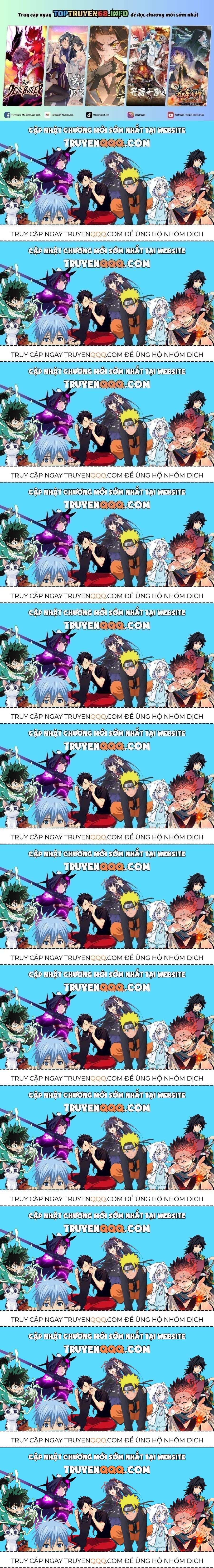 Chất Dị Ứng Đáng Yêu Chapter 25.3 - Trang 2