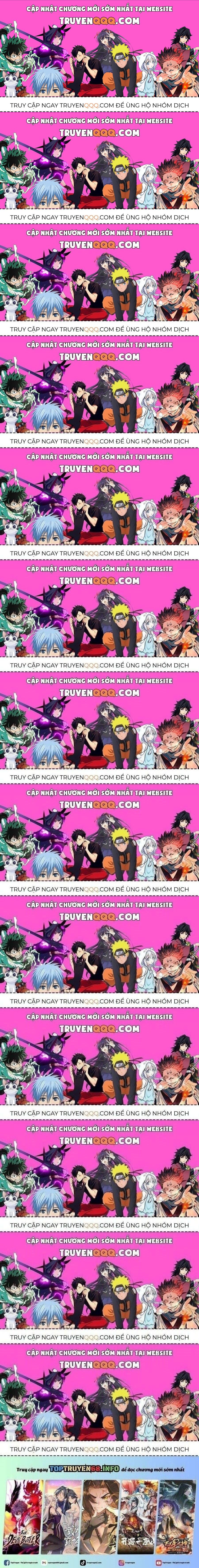 Chất Dị Ứng Đáng Yêu Chapter 25.5 - Trang 2