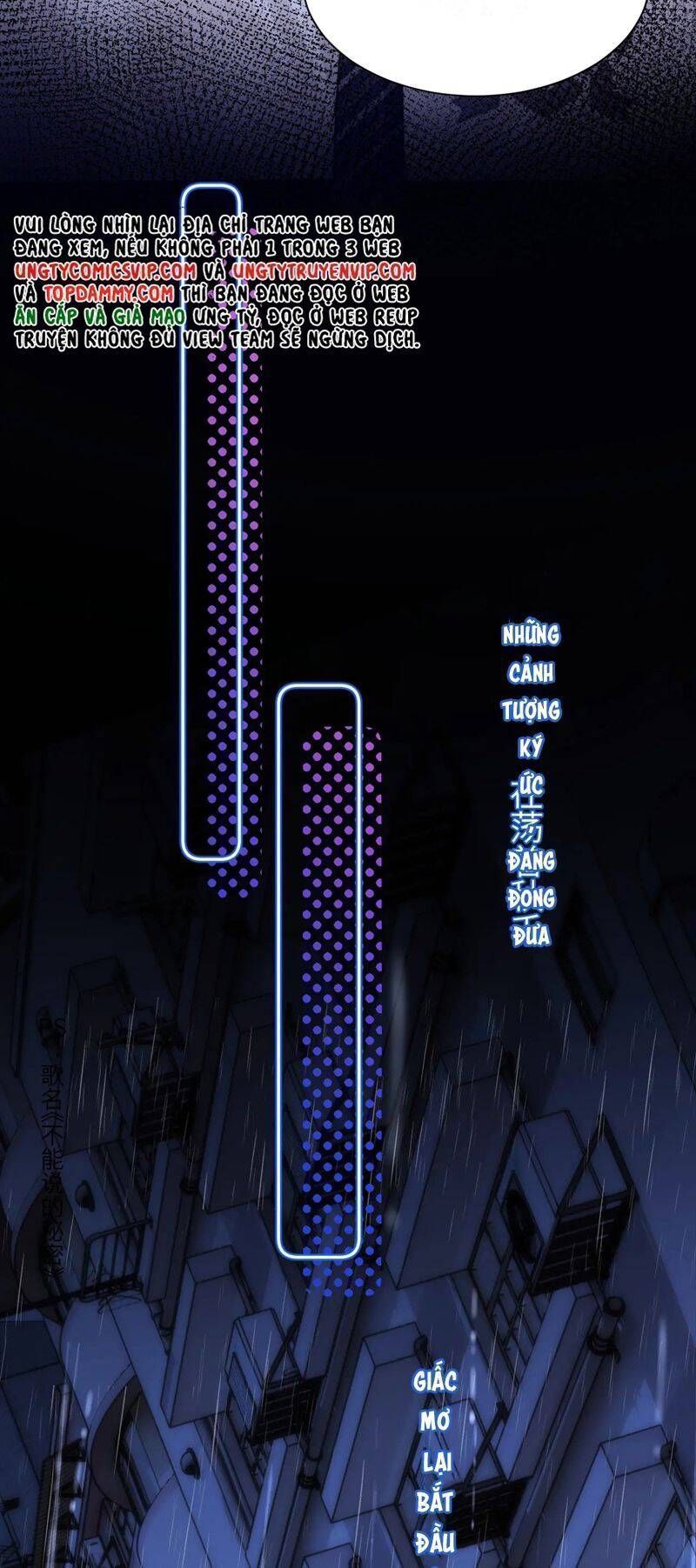 Chất Dị Ứng Đáng Yêu Chapter 25.5 - Trang 2