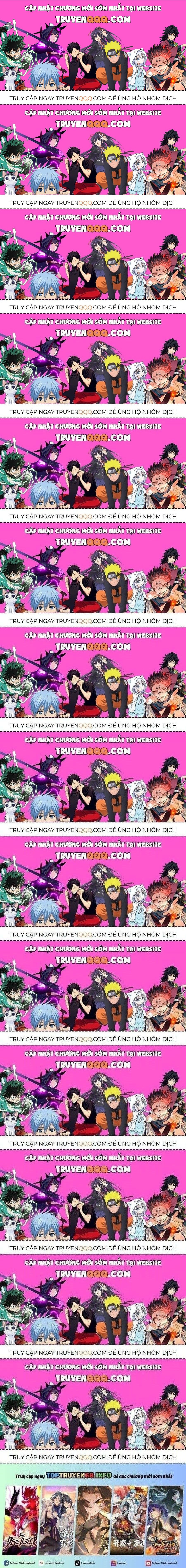 Chất Dị Ứng Đáng Yêu Chapter 25.7 - Trang 2