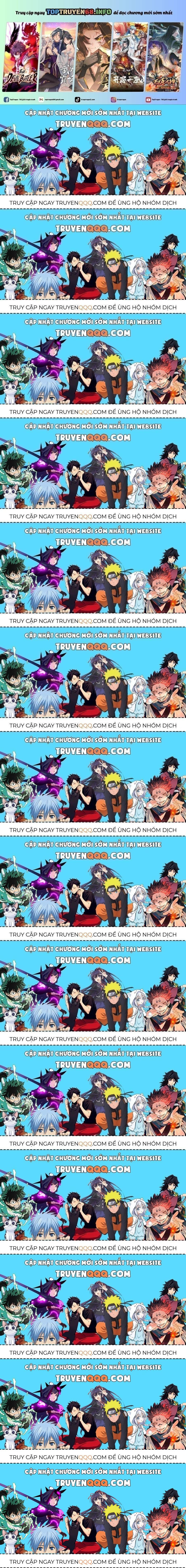 Chất Dị Ứng Đáng Yêu Chapter 25.7 - Trang 2