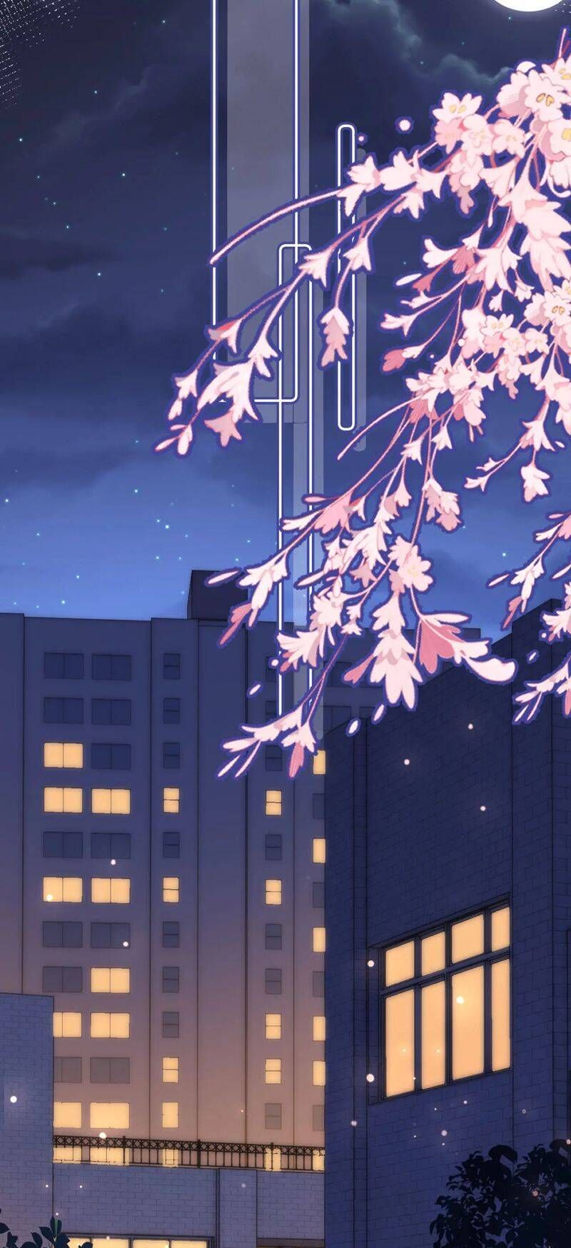 Chất Dị Ứng Đáng Yêu Chapter 25.8 - Trang 2