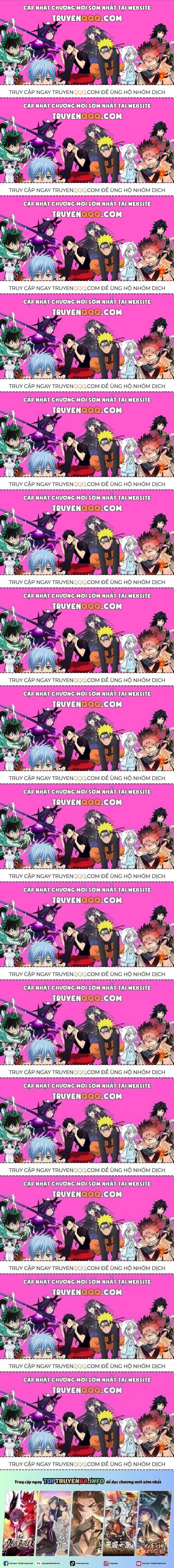 Chất Dị Ứng Đáng Yêu Chapter 25.9 - Trang 2