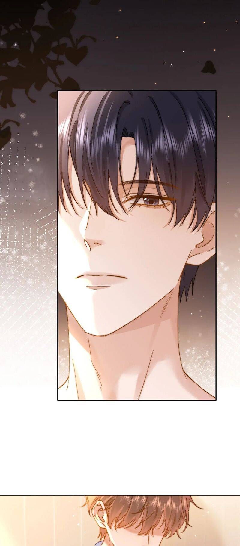 Chất Dị Ứng Đáng Yêu Chapter 26.3 - Trang 2