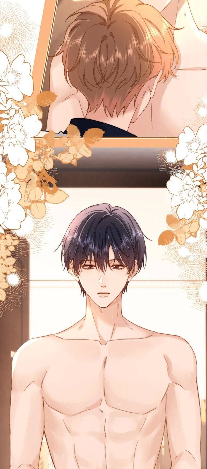 Chất Dị Ứng Đáng Yêu Chapter 26.9 - Trang 2