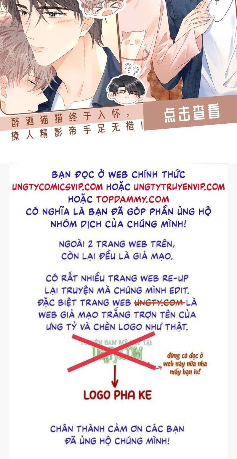 Chất Dị Ứng Đáng Yêu Chapter 27.2 - Trang 2