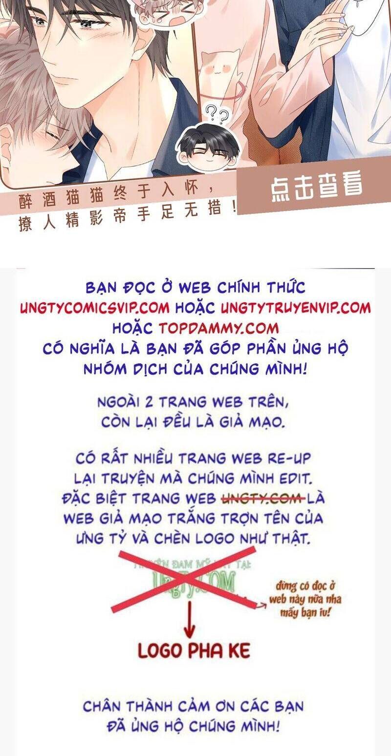 Chất Dị Ứng Đáng Yêu Chapter 27.4 - Trang 2