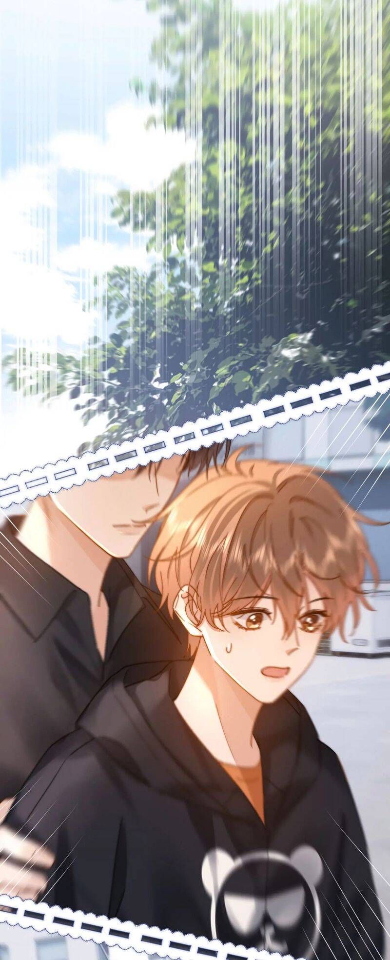 Chất Dị Ứng Đáng Yêu Chapter 28.4 - Trang 2