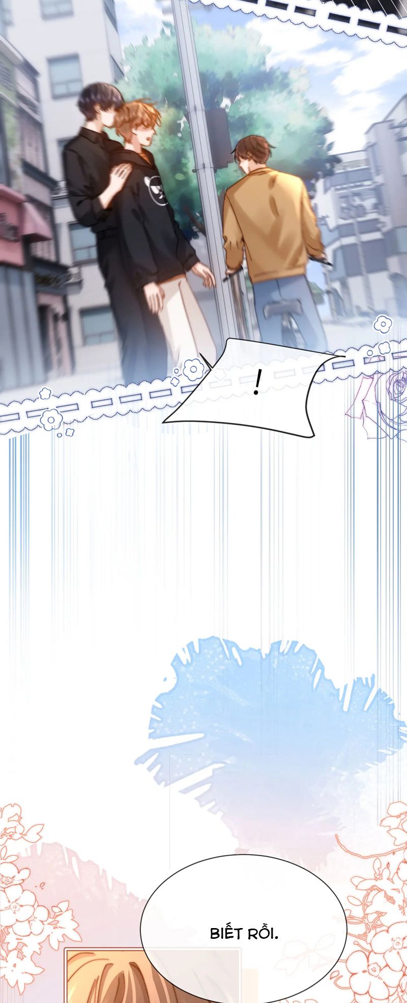 Chất Dị Ứng Đáng Yêu Chapter 28 - Trang 2