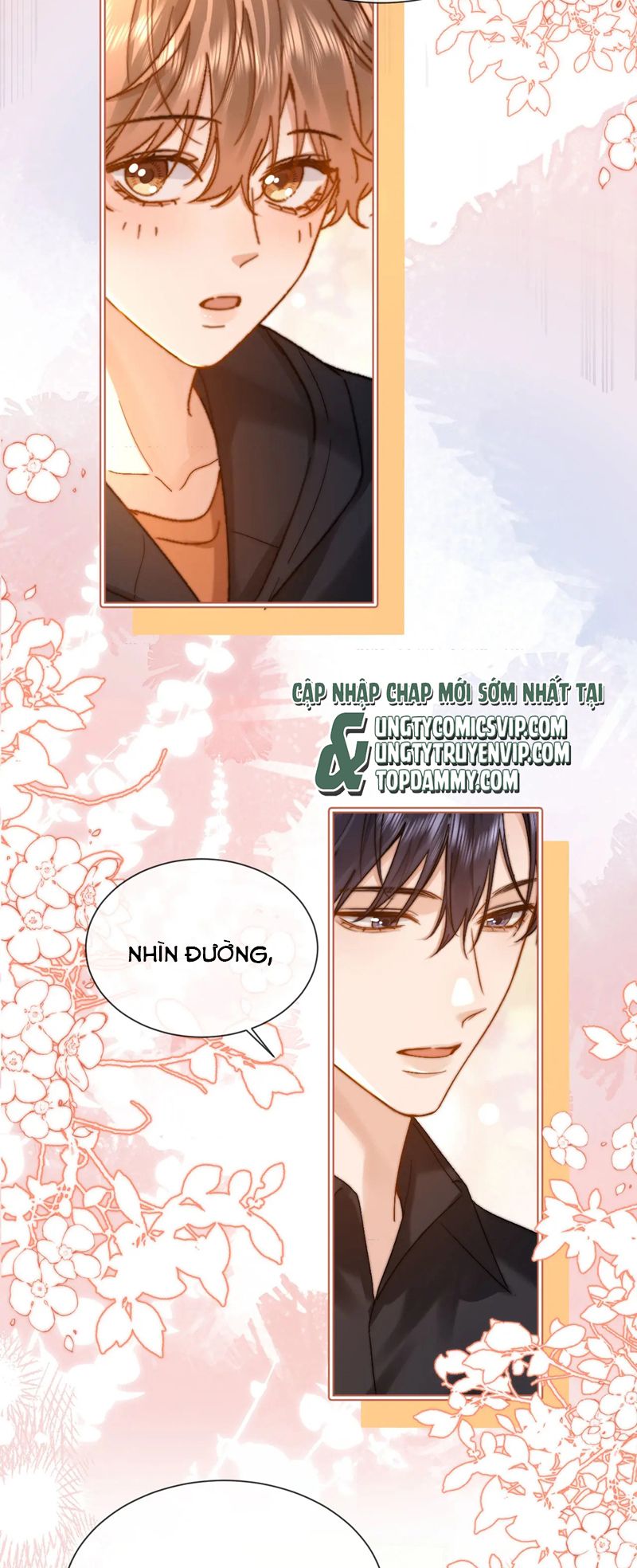 Chất Dị Ứng Đáng Yêu Chapter 28 - Trang 2