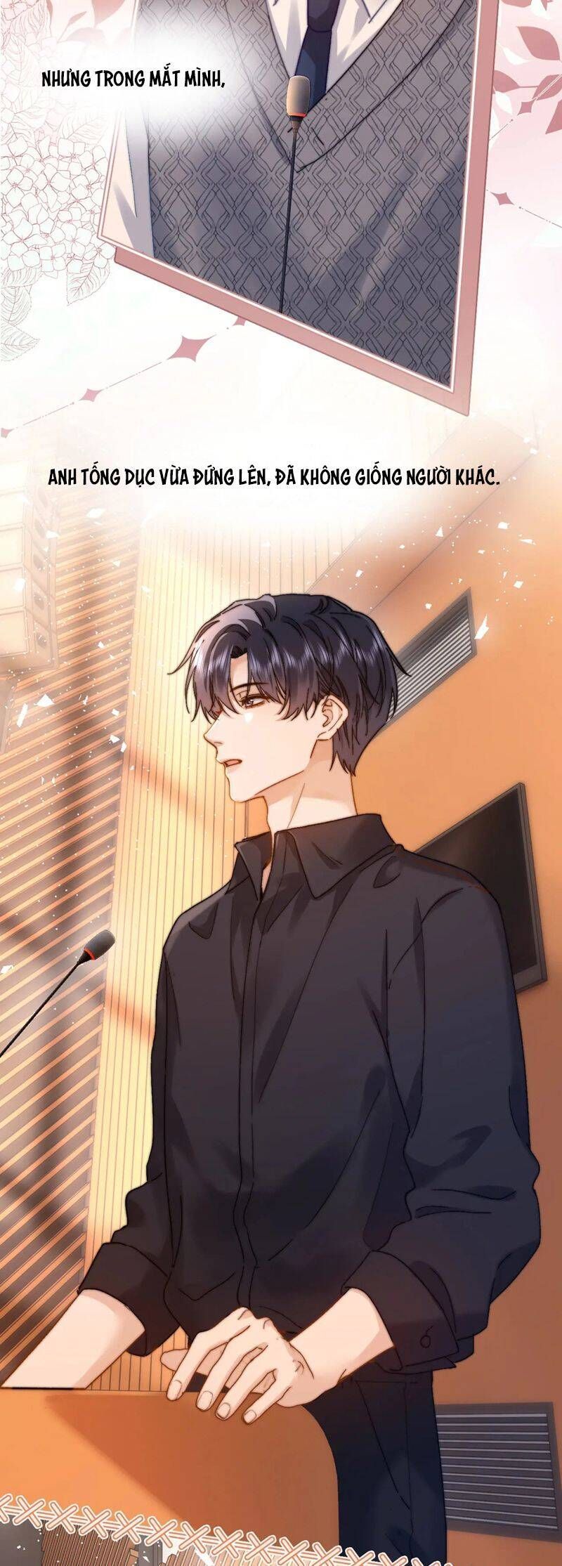 Chất Dị Ứng Đáng Yêu Chapter 29.6 - Trang 2