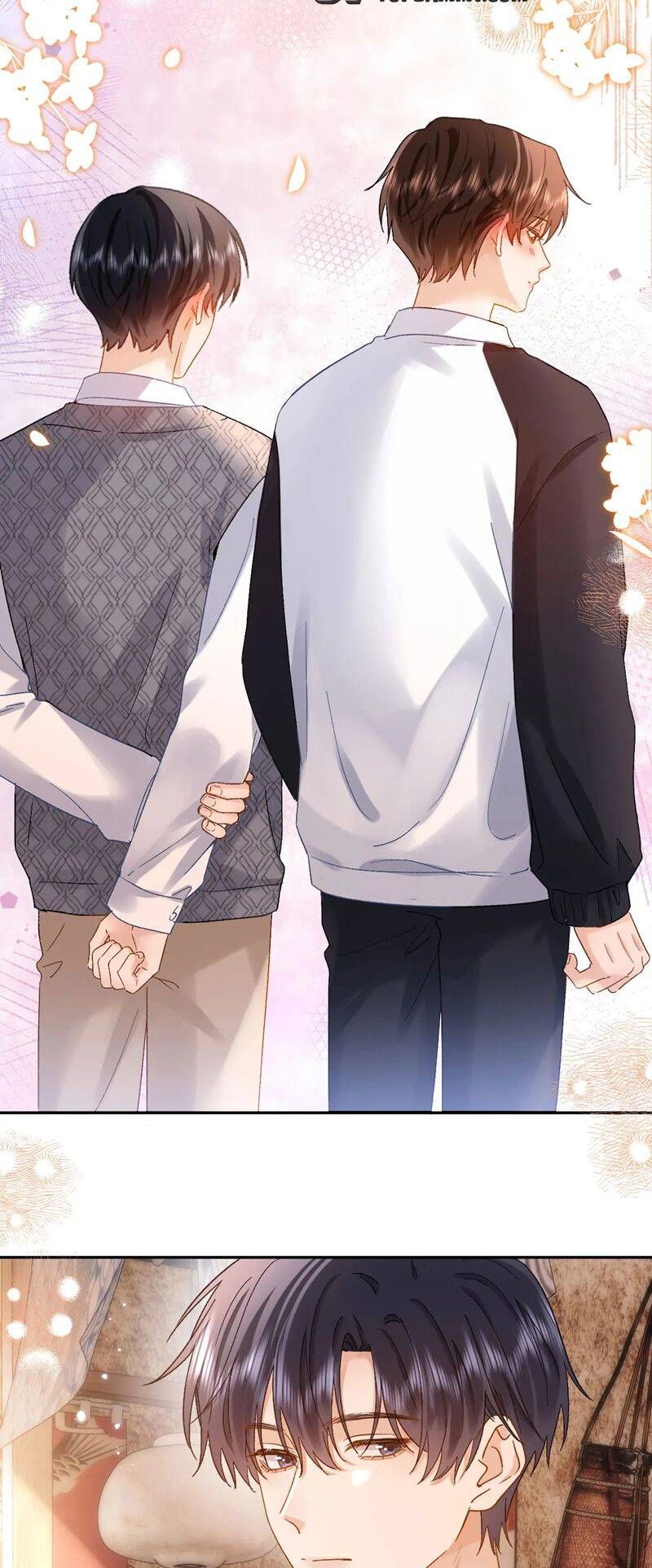 Chất Dị Ứng Đáng Yêu Chapter 31.1 - Trang 2