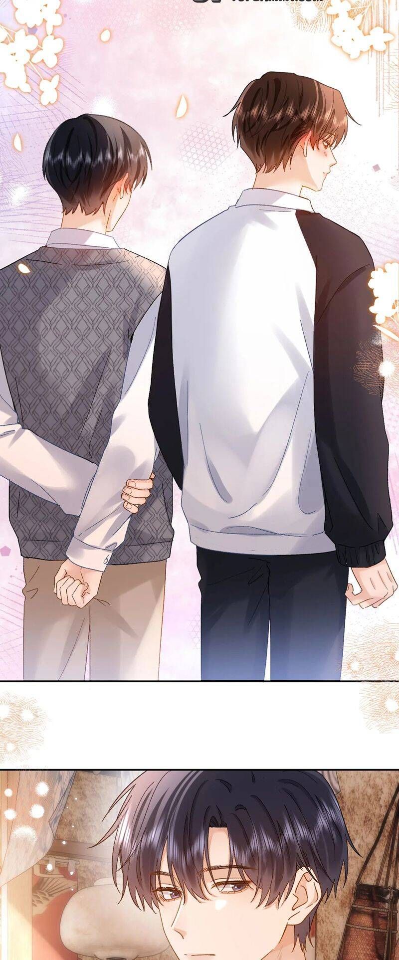 Chất Dị Ứng Đáng Yêu Chapter 31.9 - Trang 2