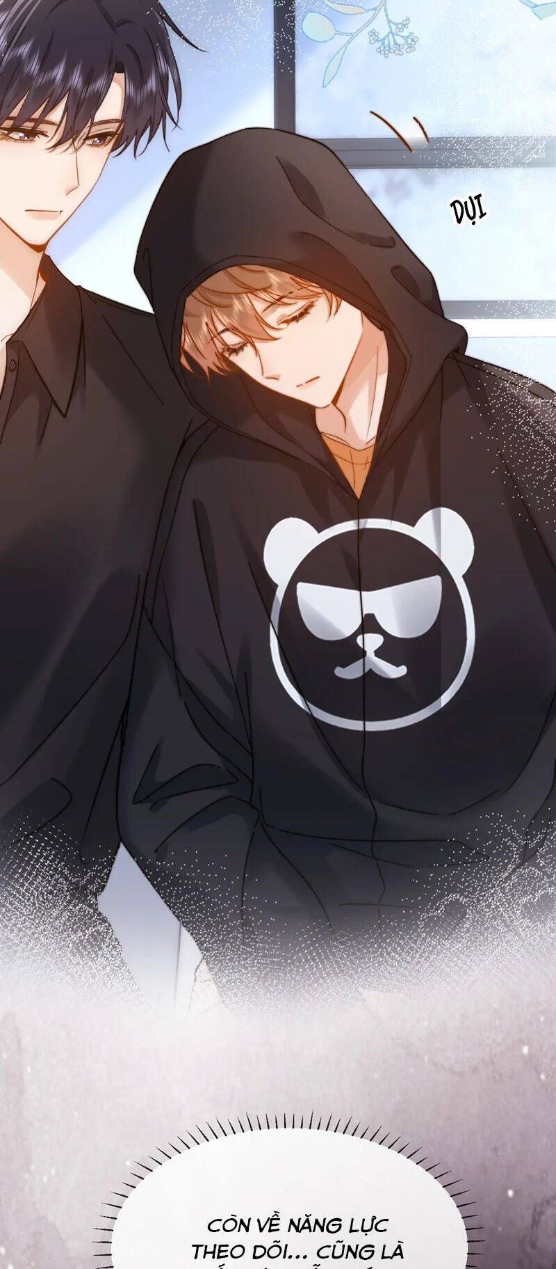 Chất Dị Ứng Đáng Yêu Chapter 32.6 - Trang 2