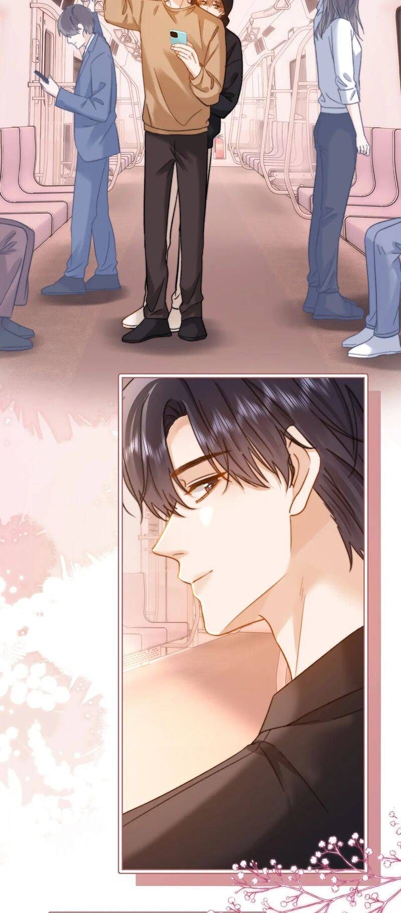 Chất Dị Ứng Đáng Yêu Chapter 32.6 - Trang 2