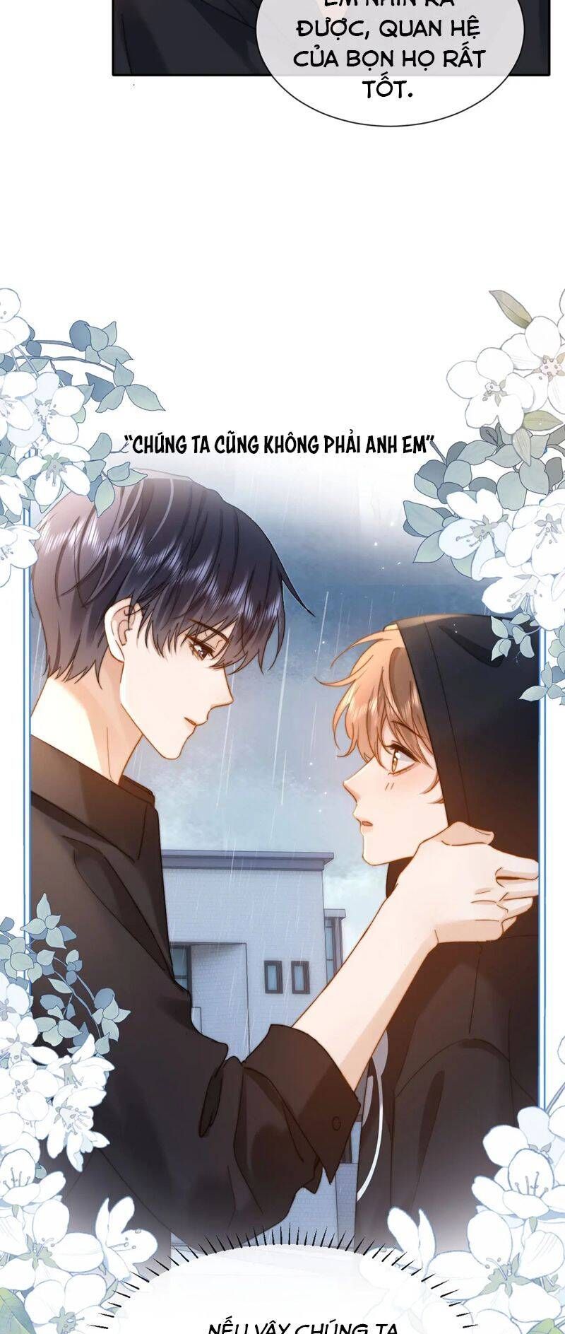 Chất Dị Ứng Đáng Yêu Chapter 32.8 - Trang 2