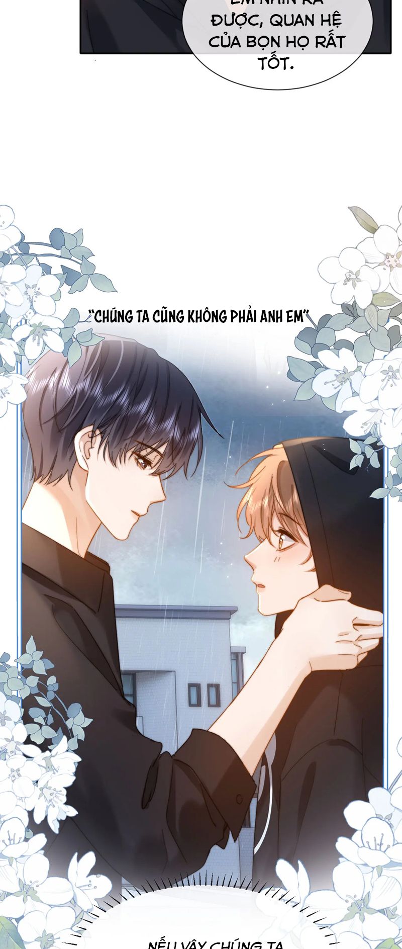 Chất Dị Ứng Đáng Yêu Chapter 32 - Trang 2