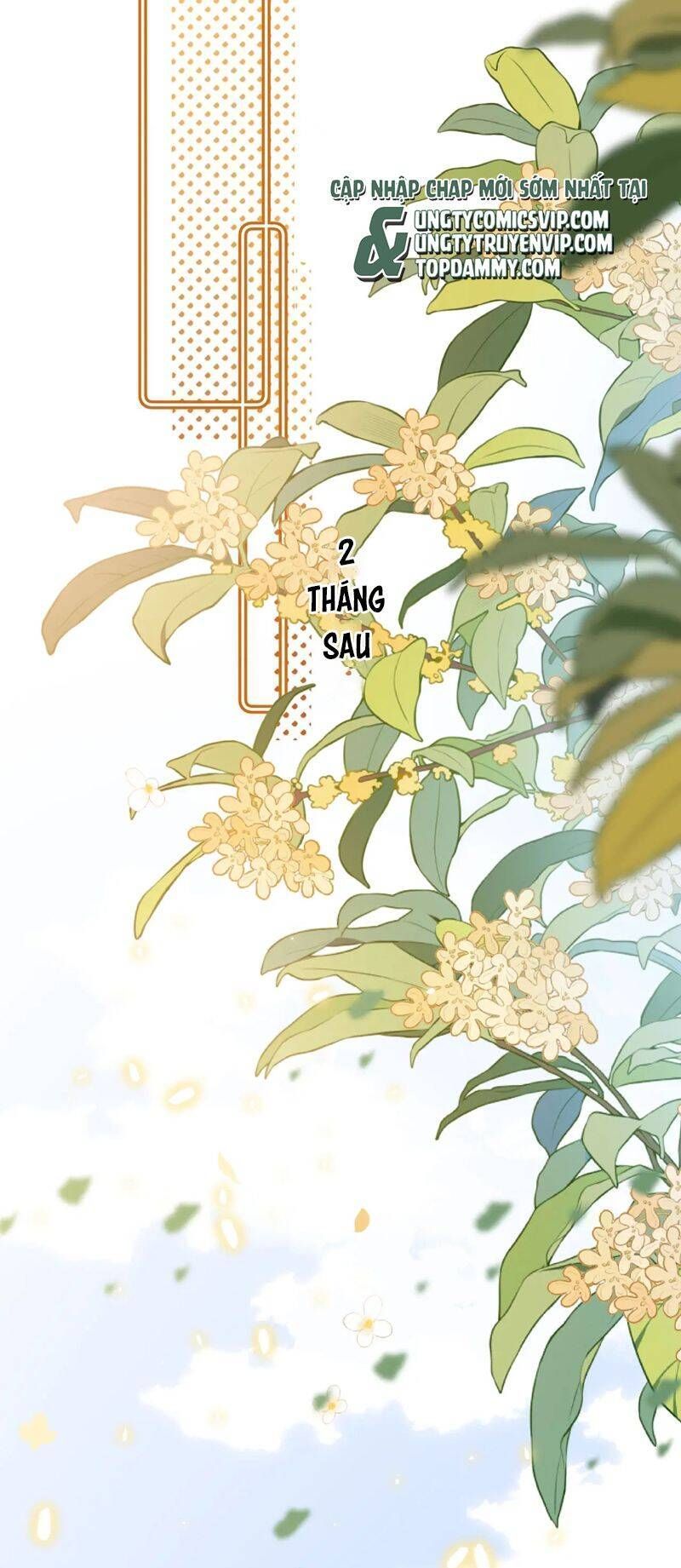 Chất Dị Ứng Đáng Yêu Chapter 34.1 - Trang 2