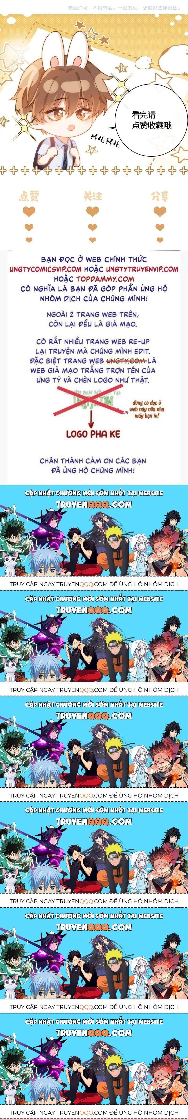 Chất Dị Ứng Đáng Yêu Chapter 34.5 - Trang 2