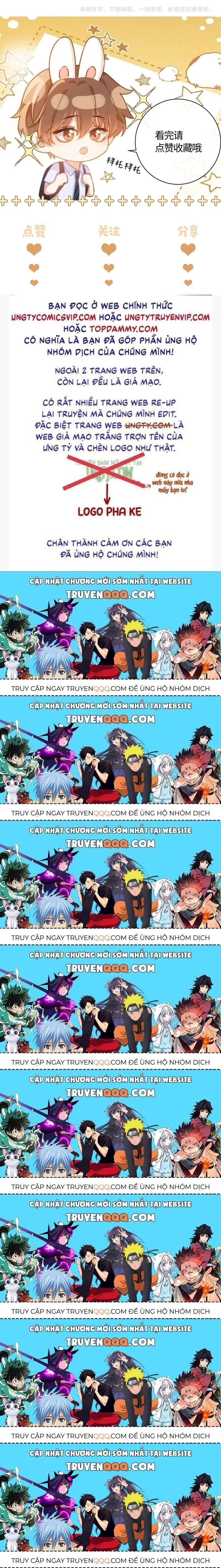 Chất Dị Ứng Đáng Yêu Chapter 34.9 - Trang 2