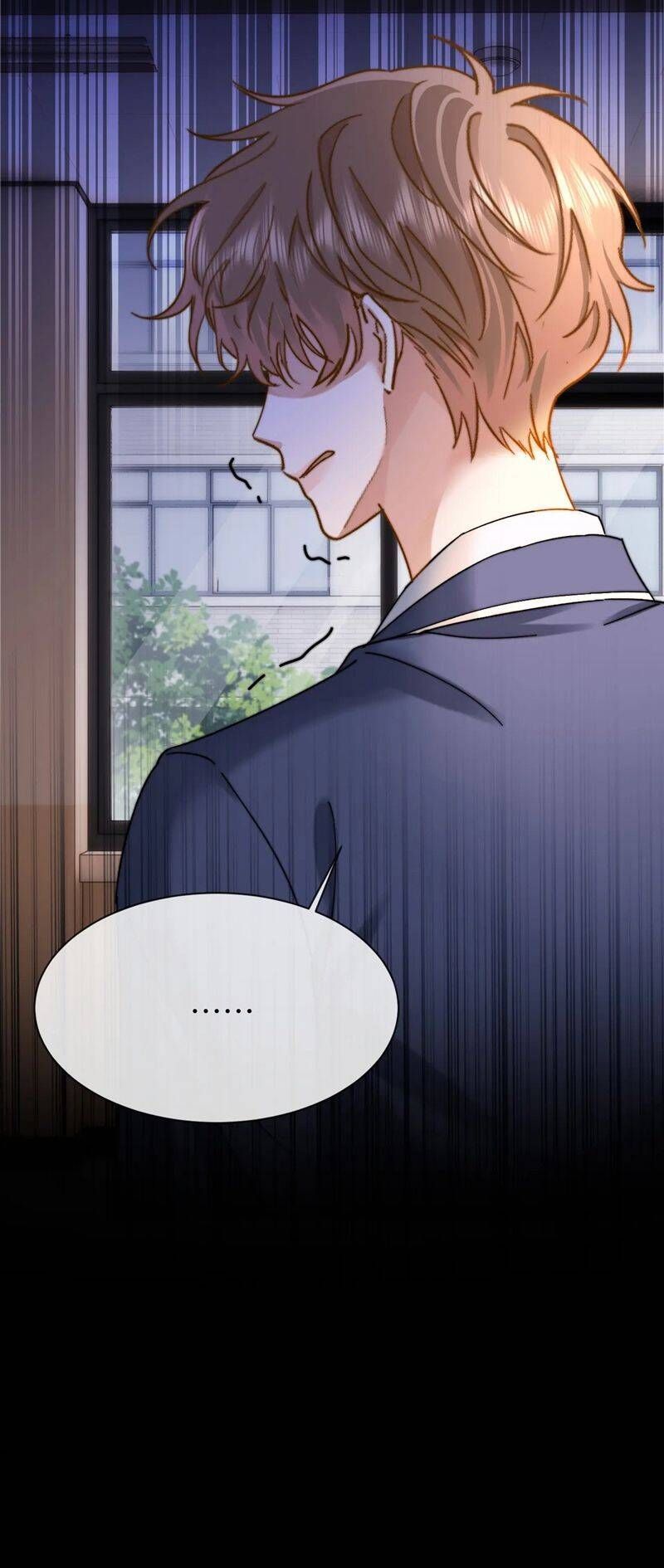 Chất Dị Ứng Đáng Yêu Chapter 35.8 - Trang 2