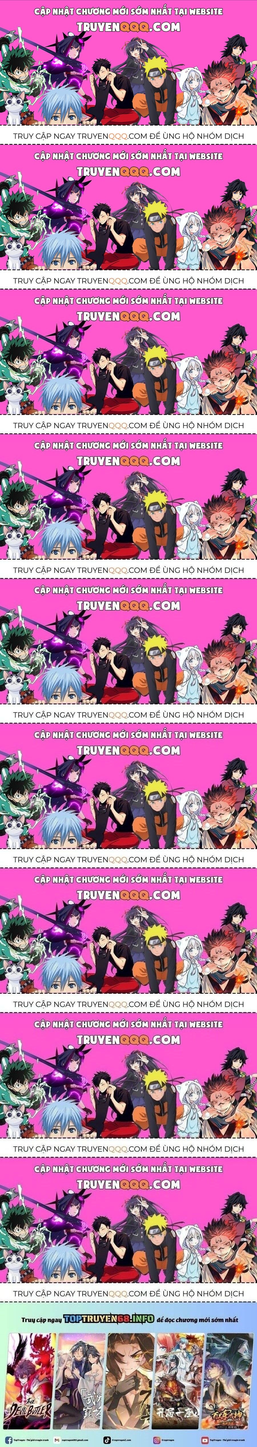 Chất Dị Ứng Đáng Yêu Chapter 36.8 - Trang 2