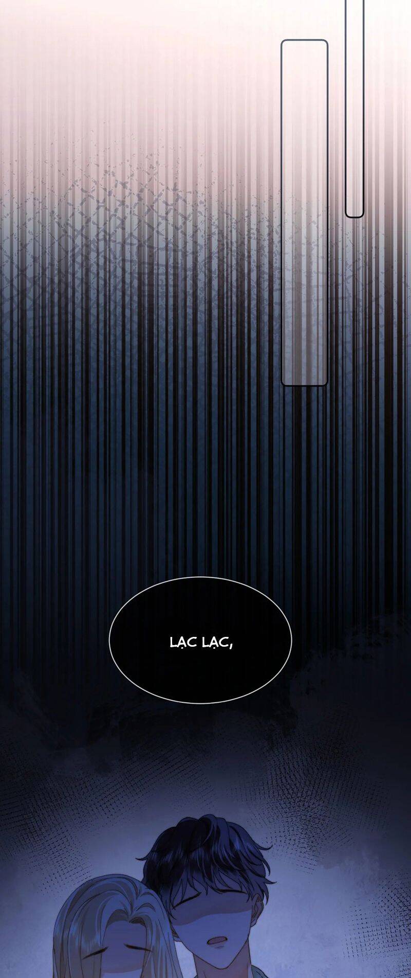 Chất Dị Ứng Đáng Yêu Chapter 39.1 - Trang 2