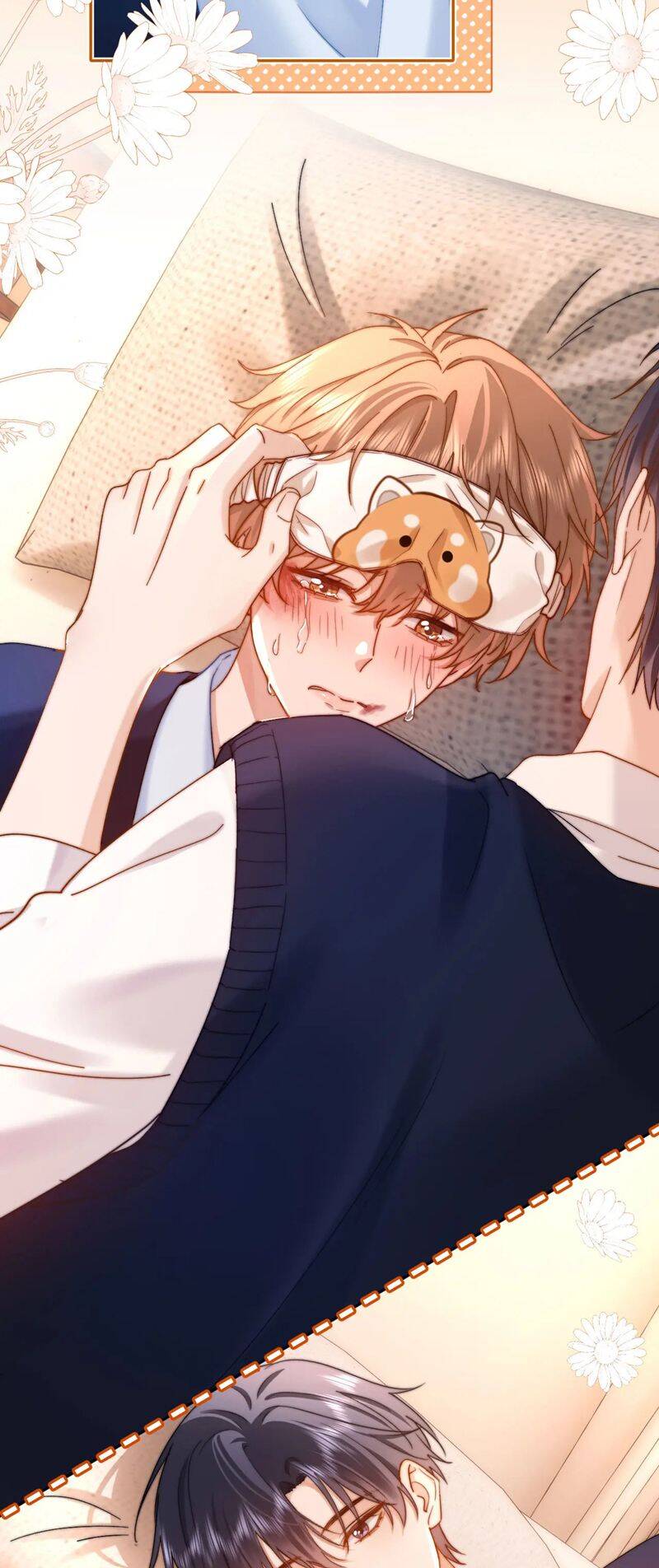 Chất Dị Ứng Đáng Yêu Chapter 39.1 - Trang 2