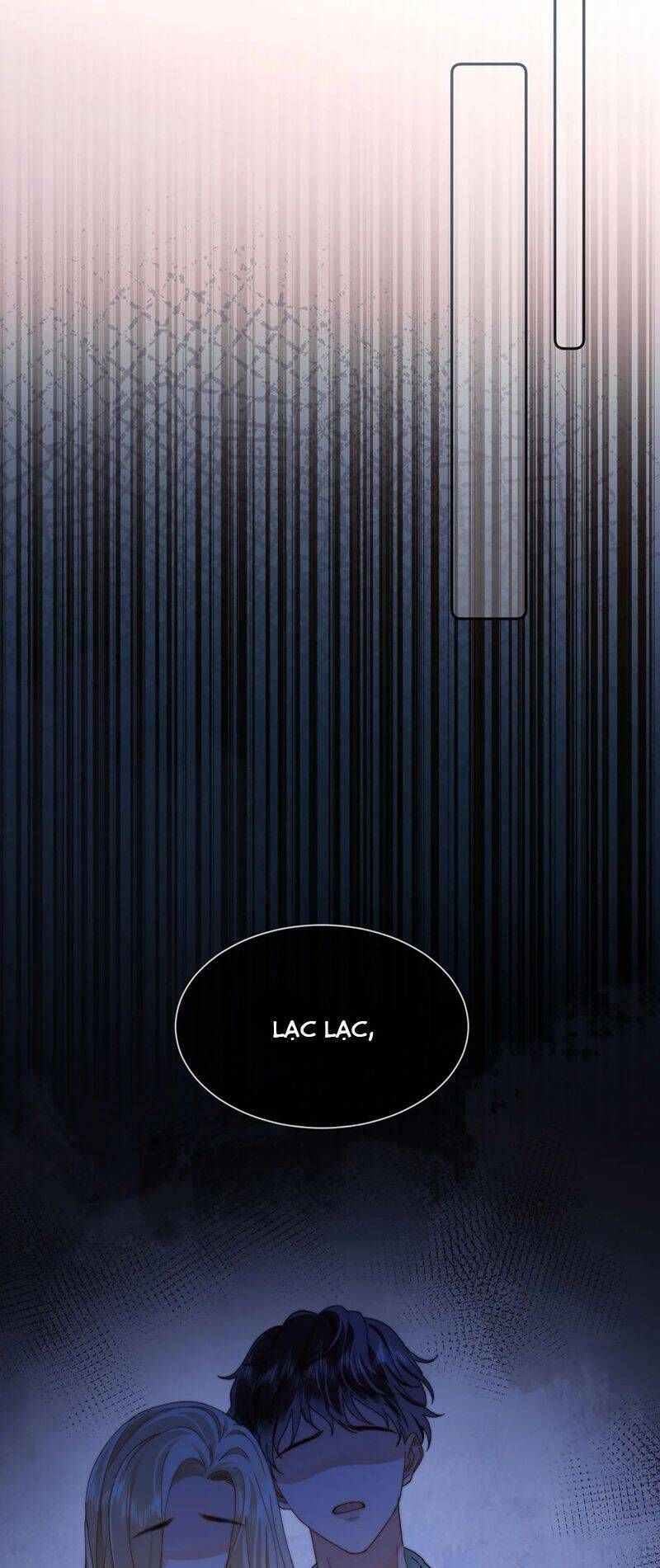 Chất Dị Ứng Đáng Yêu Chapter 39.3 - Trang 2