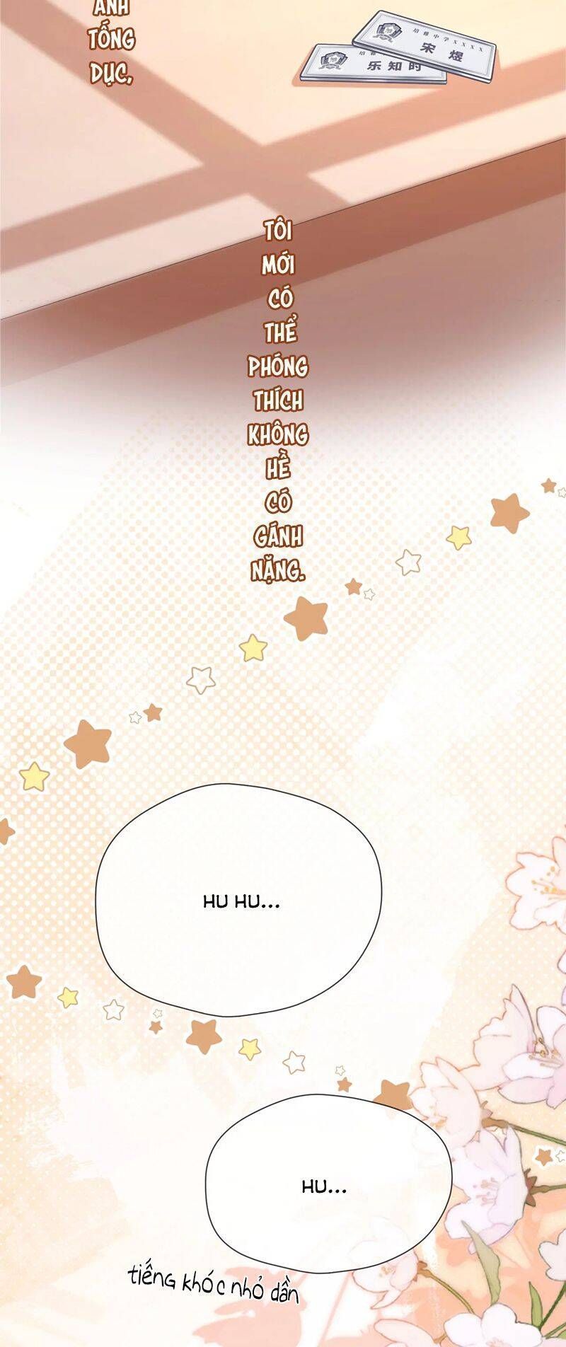 Chất Dị Ứng Đáng Yêu Chapter 39.9 - Trang 2