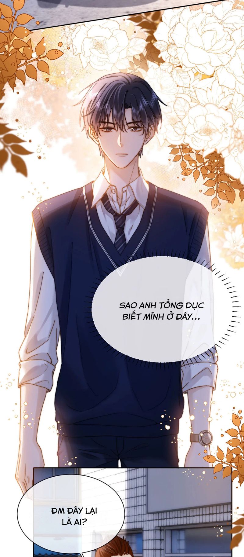 Chất Dị Ứng Đáng Yêu Chapter 43 - Trang 2