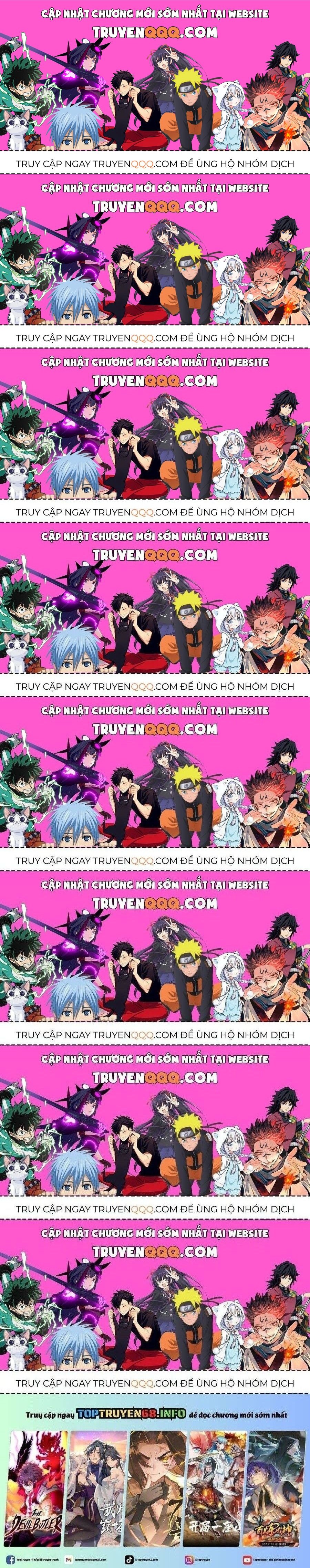 Chất Dị Ứng Đáng Yêu Chapter 45.7 - Trang 2