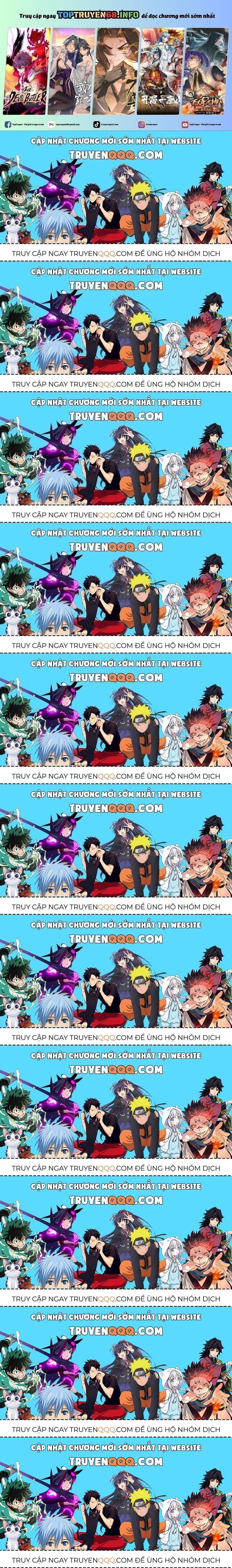 Chất Dị Ứng Đáng Yêu Chapter 46.1 - Trang 2