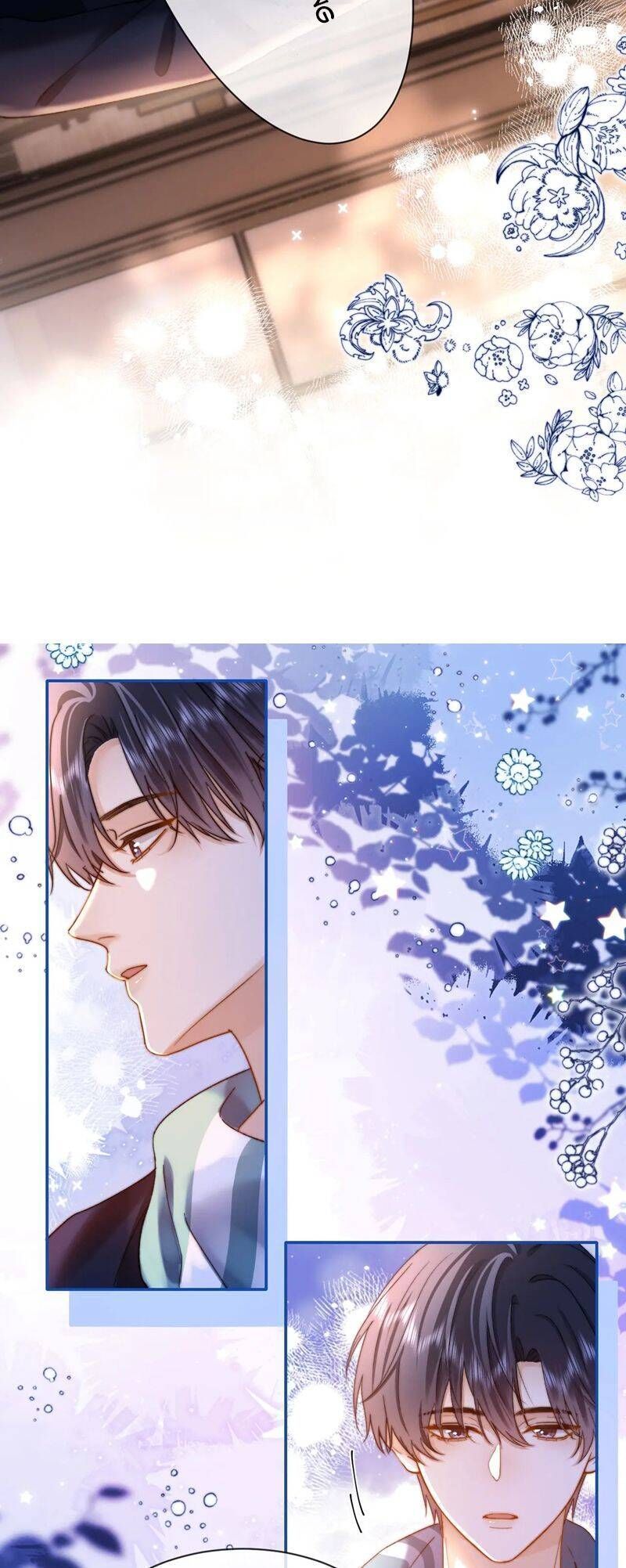 Chất Dị Ứng Đáng Yêu Chapter 51.9 - Trang 2