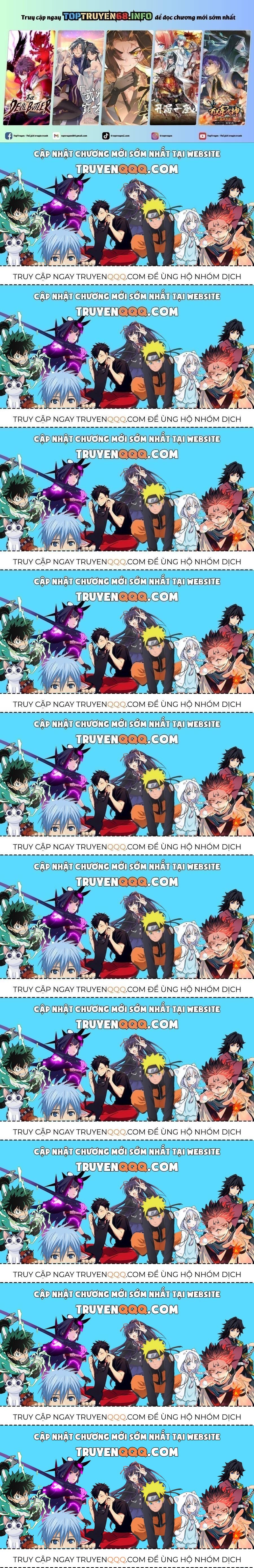 Chất Dị Ứng Đáng Yêu Chapter 51.9 - Trang 2