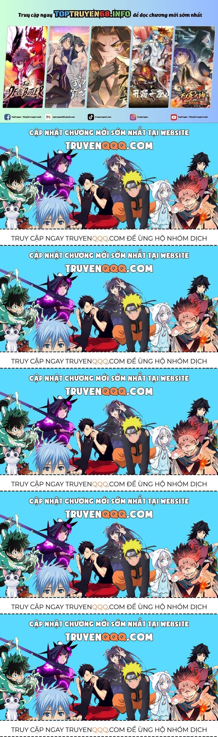 Chất Dị Ứng Đáng Yêu Chapter 52.4 - Trang 2