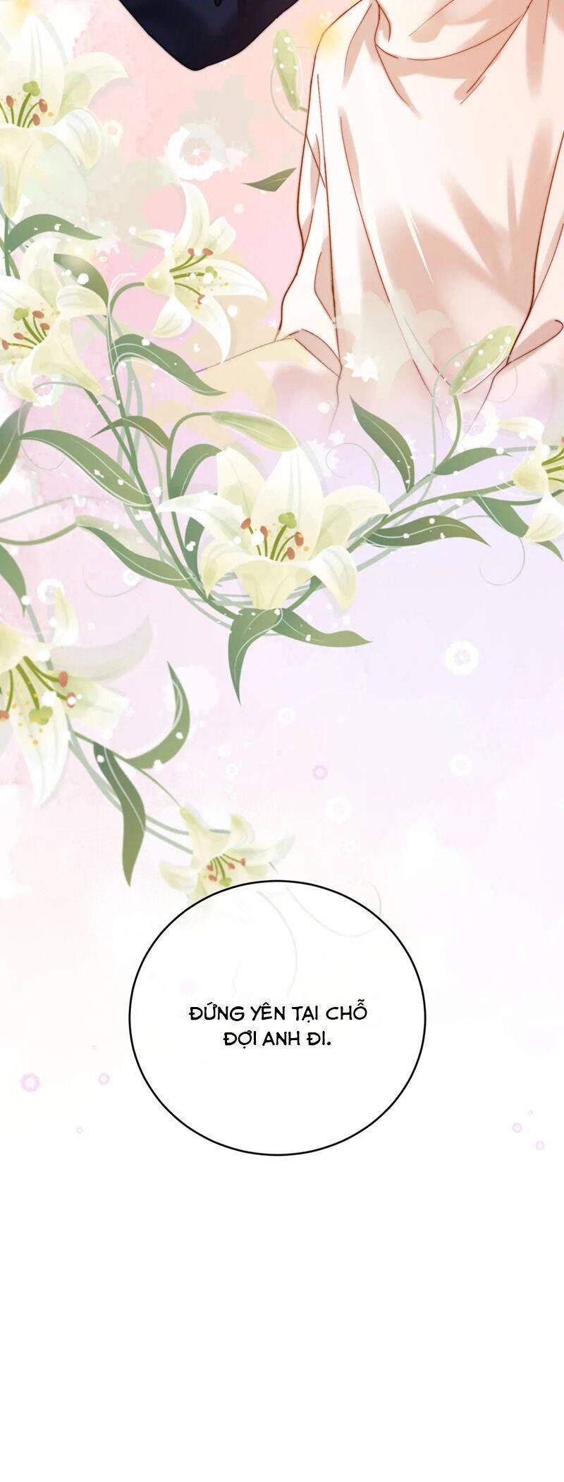 Chất Dị Ứng Đáng Yêu Chapter 52.7 - Trang 2