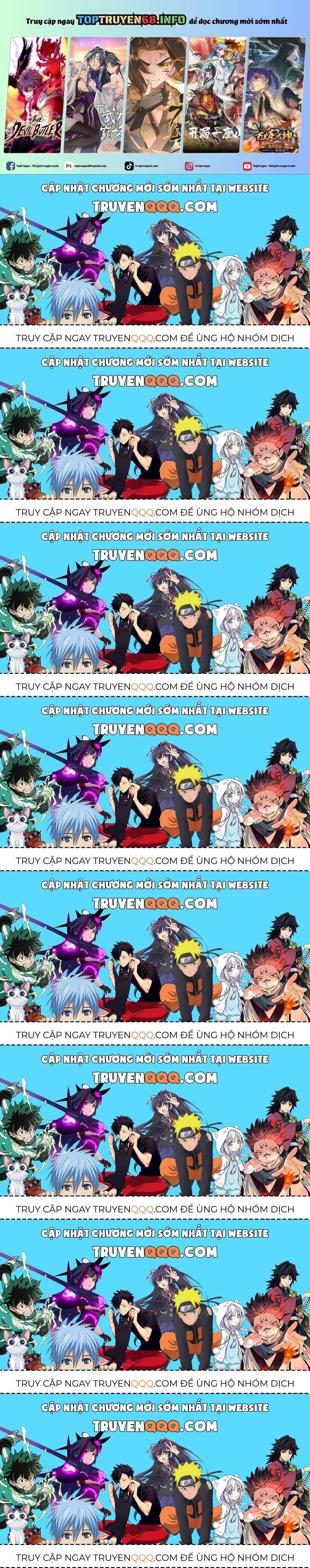 Chất Dị Ứng Đáng Yêu Chapter 52.7 - Trang 2